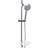Arrow AquaNova (8941257) Krom