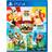 Asterix & Obelix XXL: Collection (PS4)