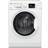 Hotpoint RDGE9643WUKN