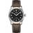 Longines Spirit (L3.811.4.53.0)