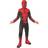 Rubies Spider-Man Far From Home Costume