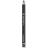 Dr. Hauschka Eye Definer Nro 01 Black 1.05g