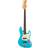 Fender American Professional II Jazz Bass Rosewood