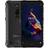 UleFone Armor X8 64GB