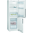 Siemens KG33V6WEA Vit