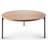 Eva Solo Savoye Coffee Table 90cm