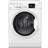 Hotpoint RDG9643WUKN