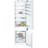 Bosch KIS87AFE0 Vit