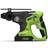 Greenworks GD24SDS2 Solo