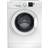 Hotpoint NSWM 1043C W UK N