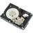 Dell 400-BGED 4TB