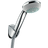 Hansgrohe Crometta 1jet (27576000) Krom