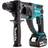 Makita DHR202RT1J (1x5.0Ah)