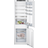 Siemens KI86SAFE0 Integrerad