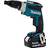 Makita DFS251RTJ TEK (2x5.0Ah)