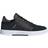 adidas Courtmaster M - Core Black/Grey Six