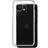 Champion Electronics Slim Cover for iPhone 12 mini