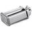 Bosch MUZ5NV2