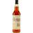 Ron Calados Dark Rum 37.5% 70cl