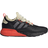 Adidas ZX 2K Boost M - Core Black/Gray Five/Solar Red