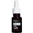 Depend O2 Argan Nail Oil Serum 10ml