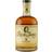 Ron de Jeremy Reserva Rum 40% 70cl