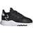 adidas Infant Nite Jogger - Core Black/Core Black/Carbon