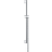 Hansgrohe Unica Crometta (27615000) Sølv, Krom