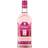 Greenall's Wild Berry Pink Gin 37.5% 70cl
