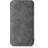 Nedis Soft Wallet Book Case for iPhone XS Max