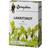 Licorice Root 100g