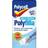 Polycell Multi Purpose Polyfilla