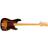 Fender American Professional II Precision Bass Maple