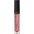 Ga-De Crystal Lights Lip Gloss #520