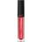 Ga-De Crystal Lights Lip Gloss #518