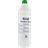 Estell Window Soap 1L