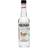 Sambuca Extra 40% 50 cl