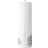 Georg Jensen 2020 Calendar Stearinljus 25cm