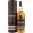 GlenDronach Traditionally Peated Highland Single Malt 48% 70 cl