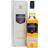 Royal Lochnagar 12 YO Single Malt 40% 70cl