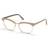 Tom Ford FT5550-B