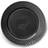 Sagaform Coffee & More Flat tallrik 27cm