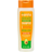 Cantu Avocado Hydrating Shampoo 400ml