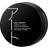 Shu Uemura The Art of Styling Uzu Cotton Defining Cream 194g