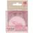 Funcakes Baby Girl Muffinsform 5 cm