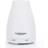 Tisserand Aroma Spa Diffuser