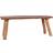 vidaXL 288817 Garden Bench