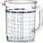 EMSA Superline Measuring Cup 1L 18cm