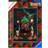 Ravensburger Harry Potter & the Secret of Azkaban 1000 Bitar