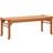 vidaXL 47290 Garden Bench
